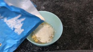 ТЕСТ ДОБАВКИ В ПРИКОРМКУ для рыбалки в холодной воде!