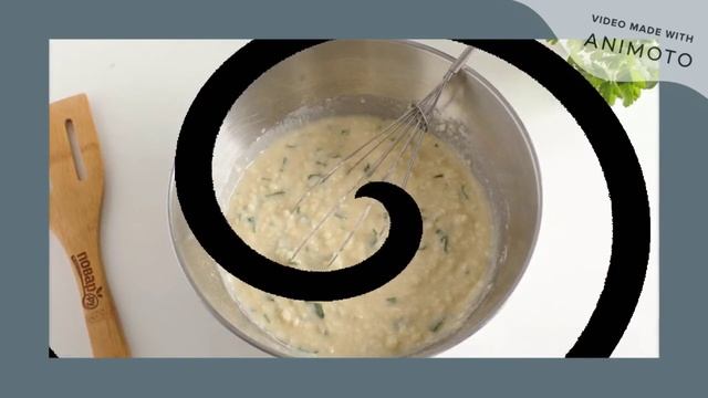 Ленивые хачапури на кефире смотреть онлайн