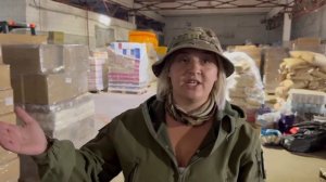 Курская область🤝Запорожская область