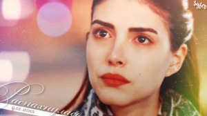 ►Yagiz&Hazan►Любовь настала