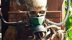 2067: Петля времени — Русский трейлер (2020)