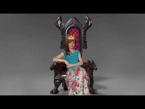 Молодо, задорно