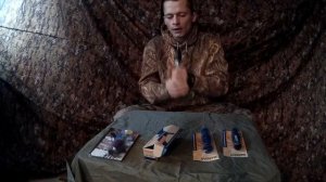 Обзор манков,компании Манкофф! Бюджетные,рабочие манки!!!