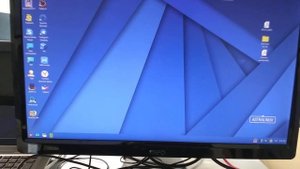 Запуск windows приложений под Astra Linux