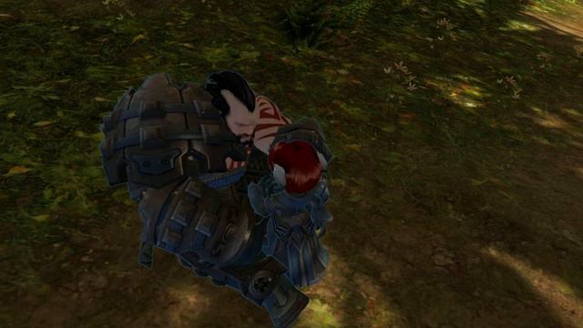 handjob.avi смотреть онлайн