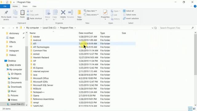 How to Install Favicon/icon plugins in photoshop cs6 смотреть онлайн