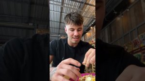 Сергей Хорошев (Vita Bella) ПРЯМОЙ ЭФИР 01.04.24