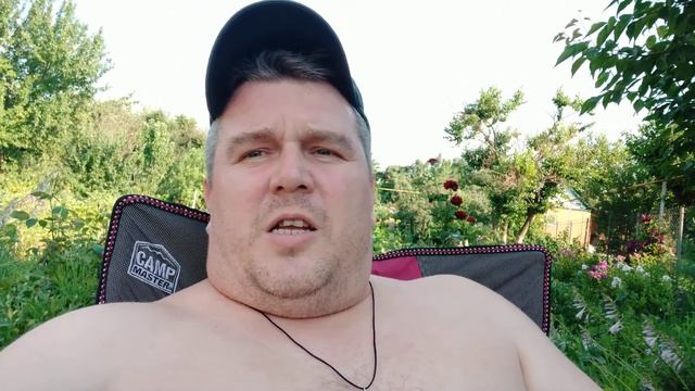 Каша из топора смотреть онлайн