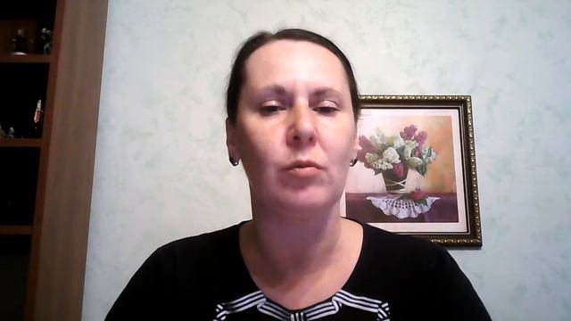 Счастье любит тишину! смотреть онлайн