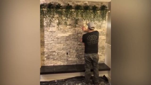 8 ТАЙНЫХ ДВЕРЕЙ И КОМНАТ, КОТОРЫЕ ВАМ СТОИТ УВИДЕТЬ смотреть онлайн