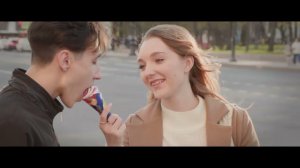 DO42 Davletshina Klip Mr.Kitty - After Dark