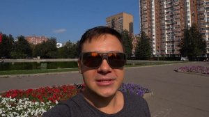 Купить жилье в Москве дешево. Комната в коммуналке лучшая инвестиция. / Замечательный сосед