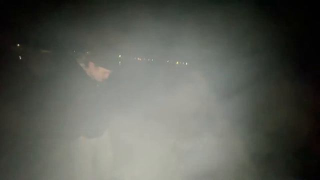 Прямая трансляция янг хата