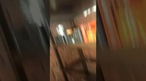 Ремонт подвала. Переделка вентиляции. Удаление конденсата. Принудительная вытяжка и приточка