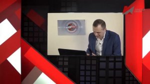 На переломе Часть два