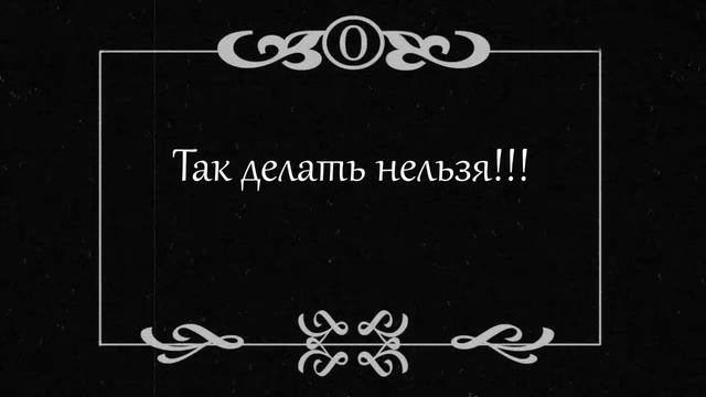 Что делать с мусором? смотреть онлайн