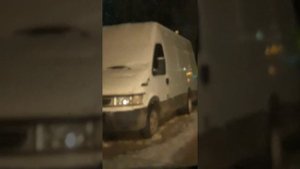 Авто свалка в москве балашихе