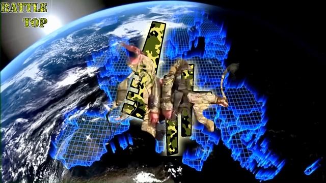 8 самых ЭЛИТНЫХ СПЕЦПОДРАЗДЕЛЕНИЙ РОССИИ. Спецназ Ахмат, Каскад, ВДВ и ССО. Кто круче?