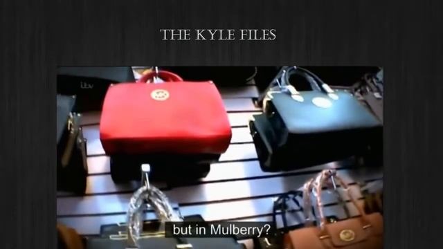 Краш-тесты нерегулируемых кресел из Китая смотреть онлайн