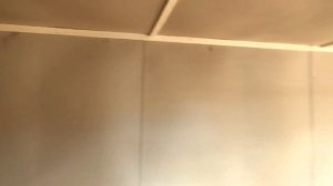 Бытовка дачная с прихожей  "орегон". Цена 48 500 руб. ( Бытовки бани в СПб)