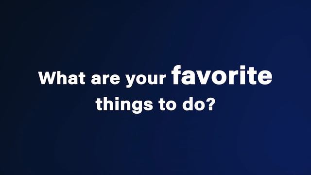 Meet our team members! Stronghold Spotlight Ep#5: Lena!