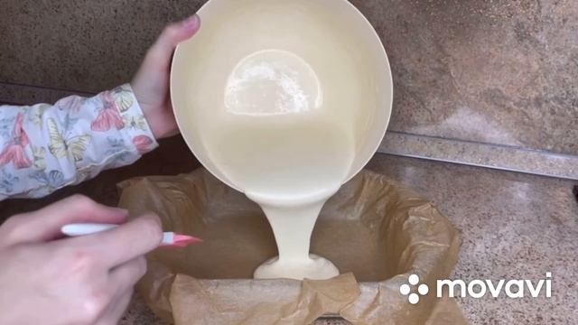 СЕМЬ БЛЮД ИЗ ОДНОЙ КУРИЦЫ ? ЭКОНОМНОЕ МЕНЮ НА 4-5 ДНЕЙ ДЛЯ ВСЕЙ СЕМЬИ + НОВЫЕ РЕЦЕПТЫ.Вкусные рецеп смотреть онлайн