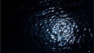 Стих Есенина Ночь На английском языке