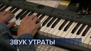 (№50) Часы и начало программы Время (Первый канал, 30.12.2022