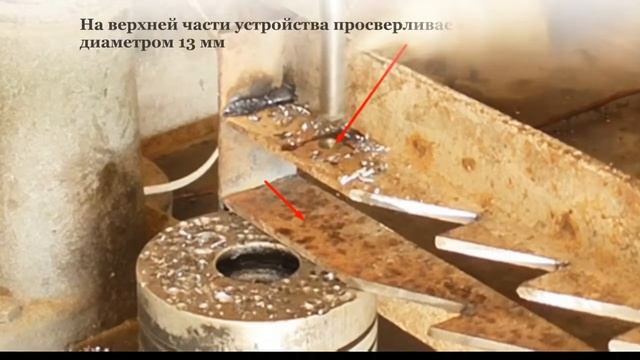 ОТЛИЧНЫЙ ДРОВОКОЛ, который пригодится в каждом хозяйстве и доме смотреть онлайн