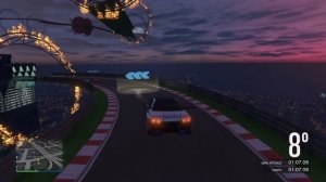 MINECRAFT - GTA 5 ONLINE