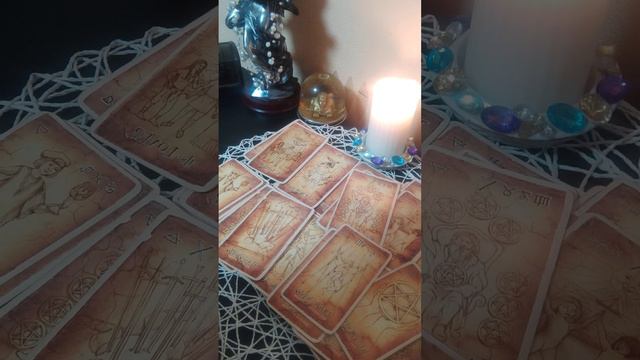 ИНФОРМАЦИЯ КОТОРАЯ ОТ ТЕБЯ ЗАКРЫТА!!! смотреть онлайн