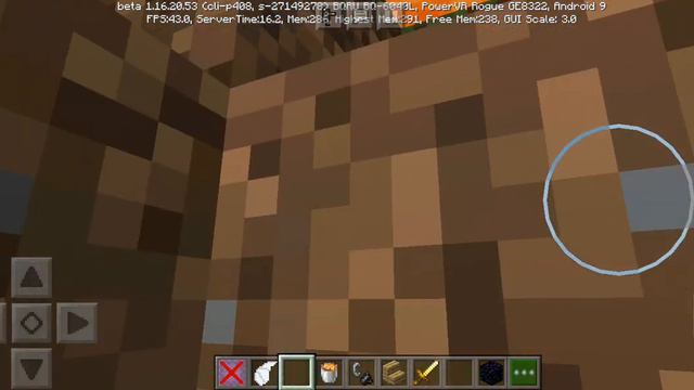 я затролил свою сестру!!! смотреть онлайн