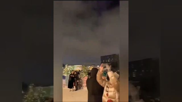 16 января 2024 г. смотреть онлайн