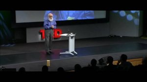 Джеймс Рэнди - "Экстрасенсорное мошенничество"