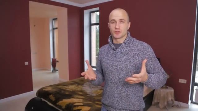 Копия видео "Ремонт дома под ключ" смотреть онлайн