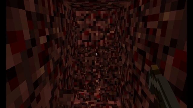 Advanced Minecraft - 2b2t - Season 5 Episode 11 LAAAAAAAG! смотреть онлайн