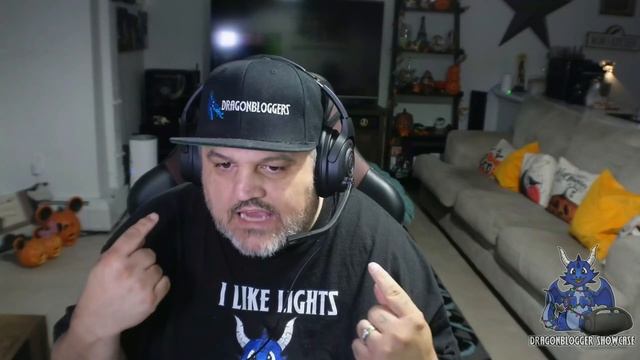 Testing the EKSA AirComfy S Superlight Gaming Headset смотреть онлайн