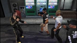 Top 15 PSP Beat 'Em Up Games Of All Time (2021)