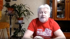 Эдуард Асадов "Аптека счастья" читает Василий Максимов