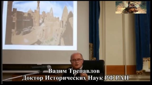 Казахи прямые потомки Джучи и Бату хана основателей Золотой орды. и покорителей вселенной.