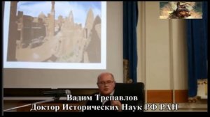 Казахи прямые потомки Джучи и Бату хана основателей Золотой орды. и покорителей вселенной.