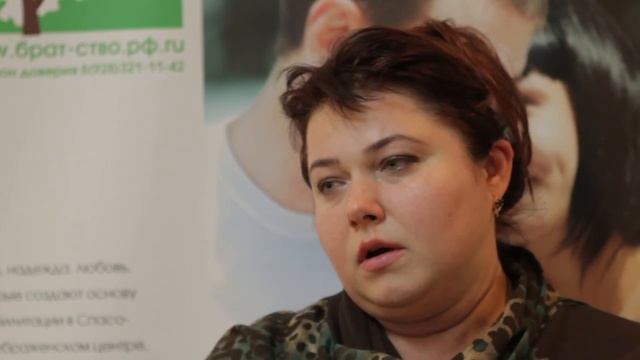 Мама наркомана// Лечение наркомании //