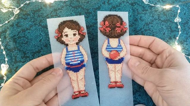 Рулетка текущих процессов. Часть 1. #ротация смотреть онлайн