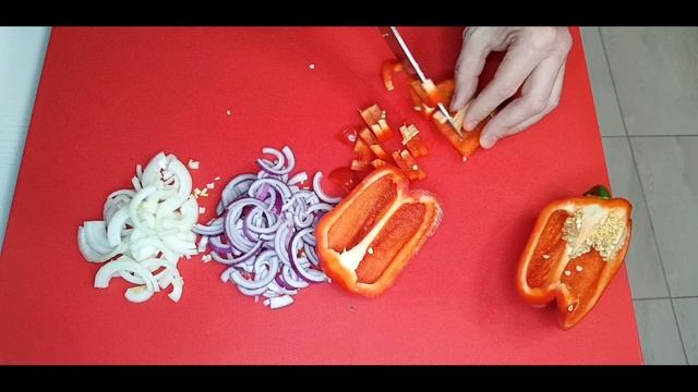 Сочная печень в горшочке смотреть онлайн