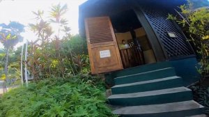 Что делать на острове Маэ. Сейшелы - Mahe