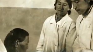 Лепрозорий в Сергиевом Посаде