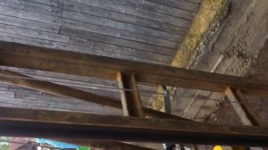 Краткий обзор самодельной малогабаритной установки  (МГБУ)