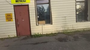 Доехал до Пскова, встретился с Андреем 12 колес, сплошные пробки на трассе