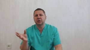 Как правильно ощелачивать организм. Как убрать хруст в коленях#малиновский