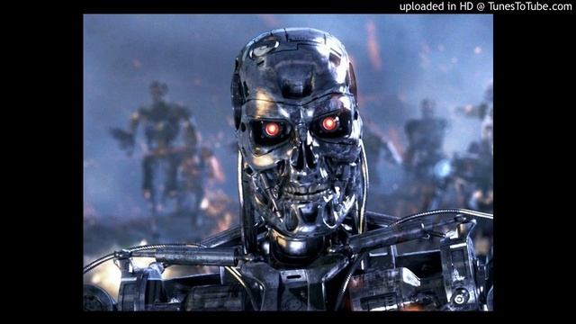 Music With Recurrent Neural Networks смотреть онлайн